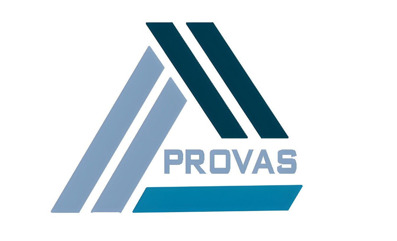 Provas Sdn Bhd