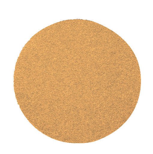 Mirka Gold Multi-Hole Discs